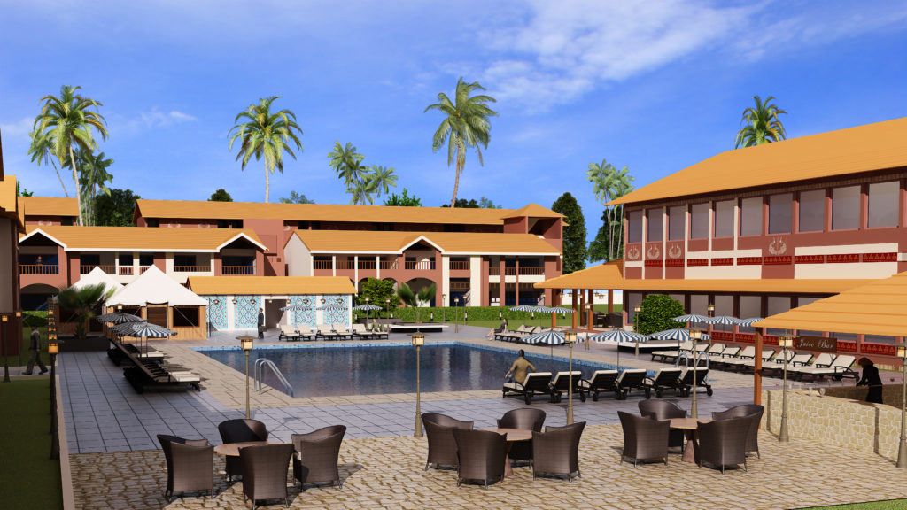 aum-aaranya-resort